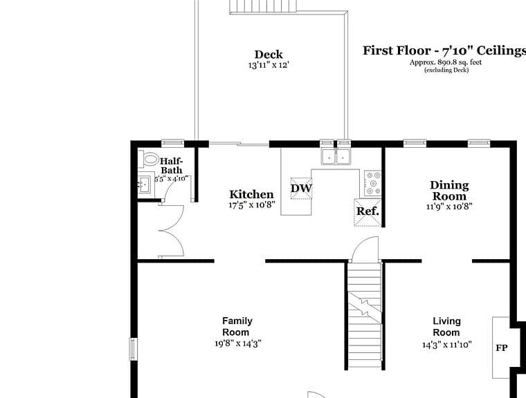 Listing photo 4