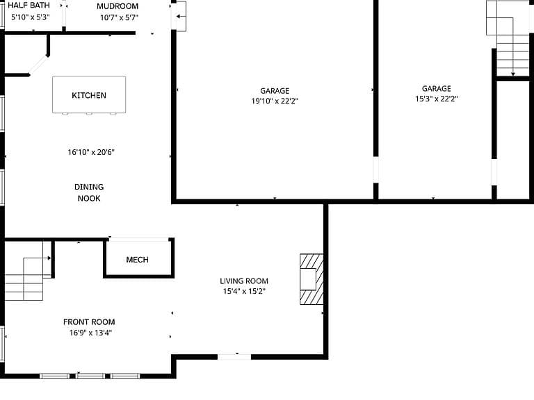 Listing photo 3