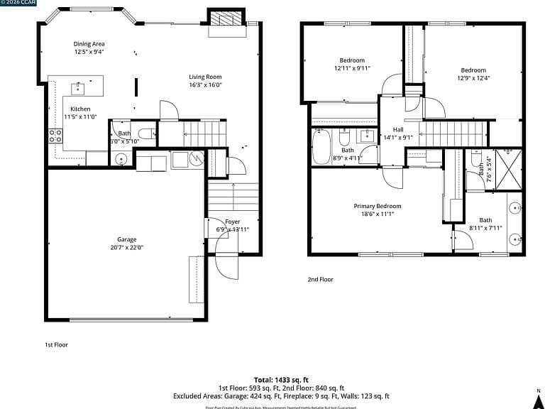 Listing photo 3