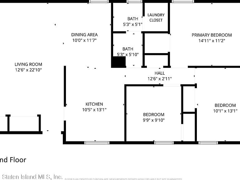 Listing photo 4