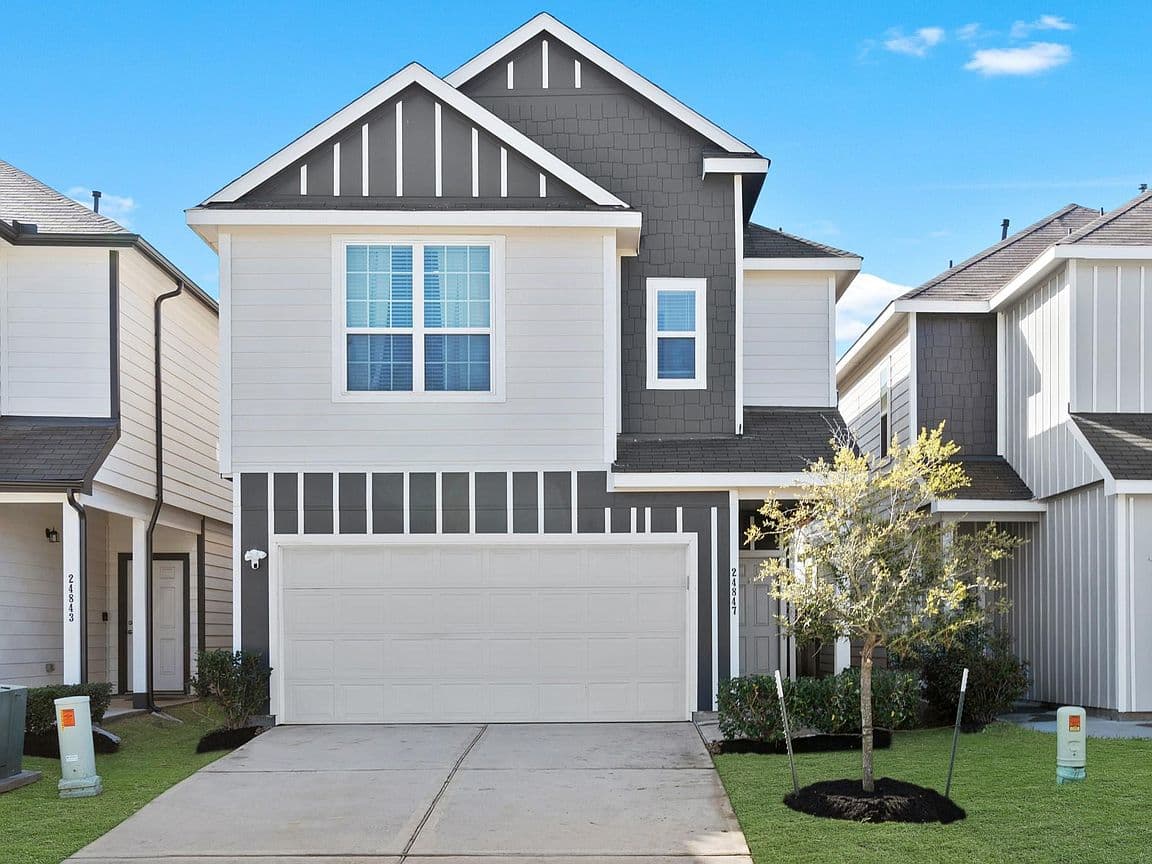 Primary listing photo