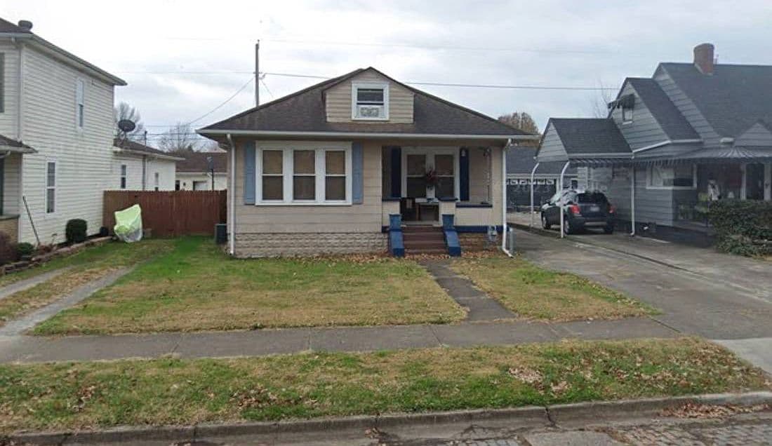 Primary listing photo
