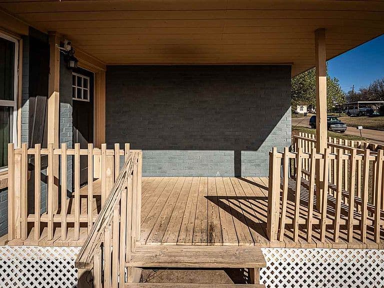 Listing photo 4