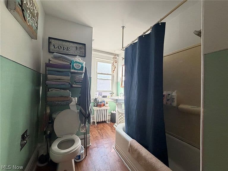 Listing photo 5