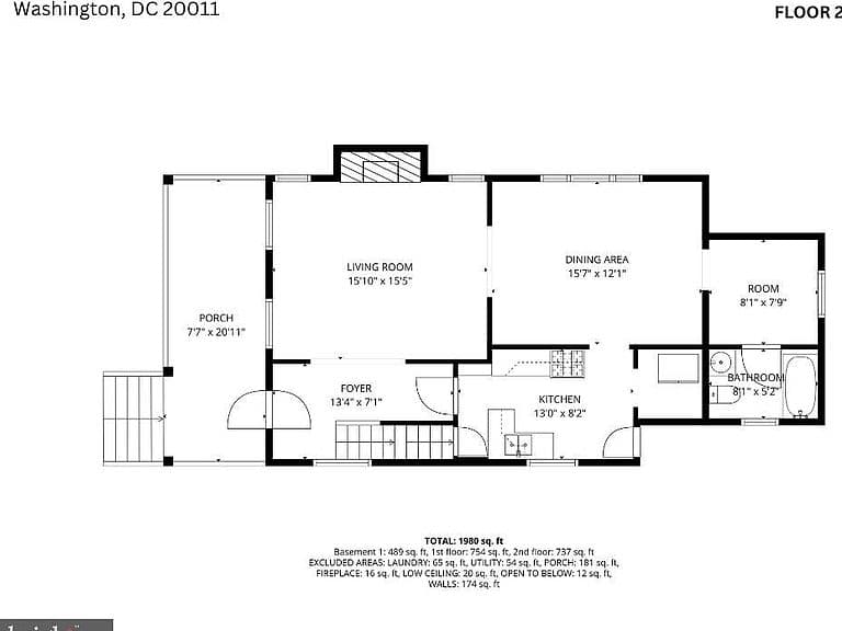 Listing photo 5