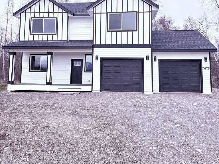 Listing photo