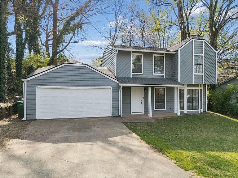 Listing photo 4