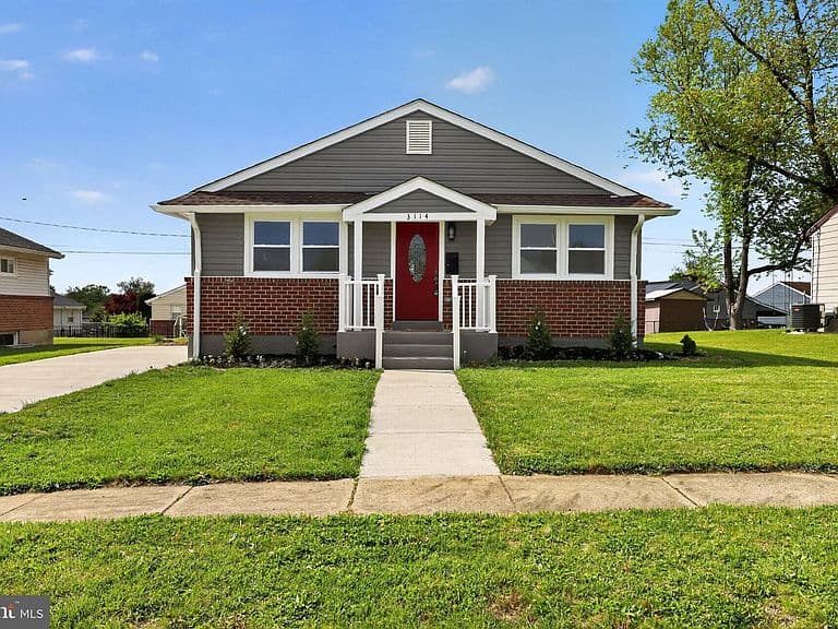 Listing photo 5