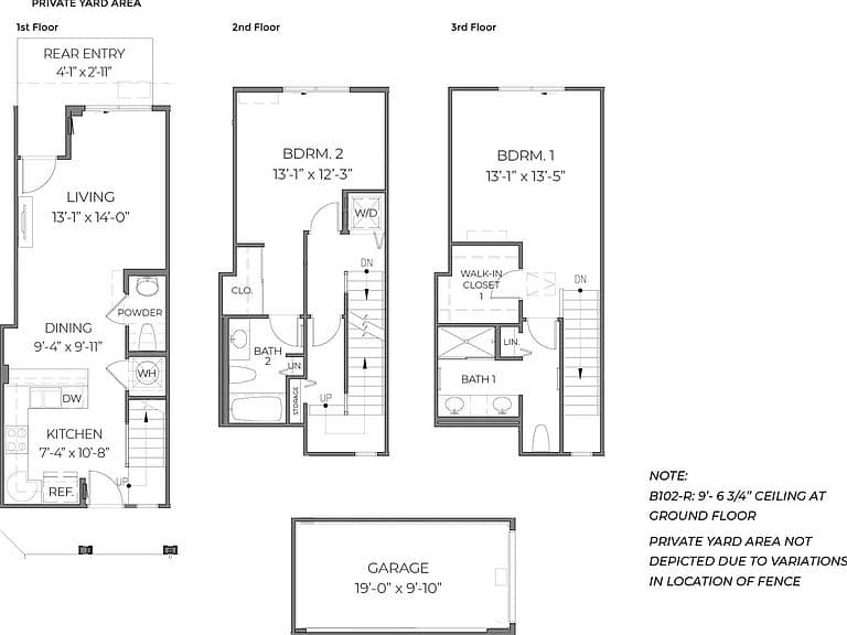 Listing photo 3