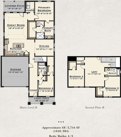 Listing photo 5