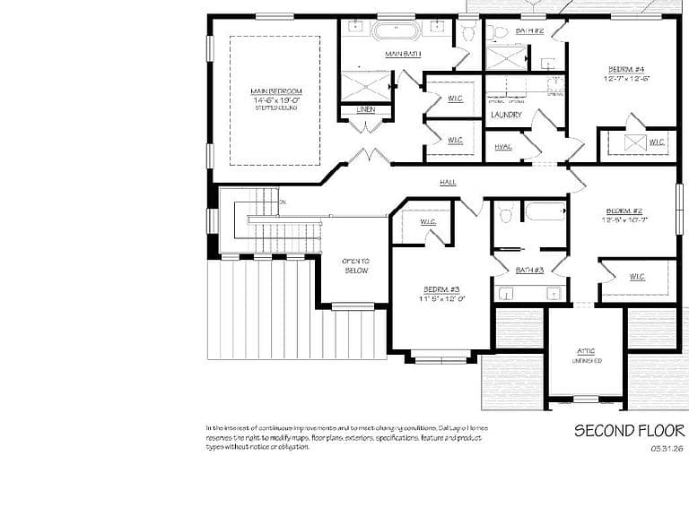 Listing photo 3