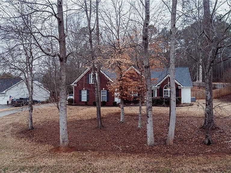 Listing photo 5