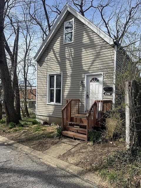 Primary listing photo