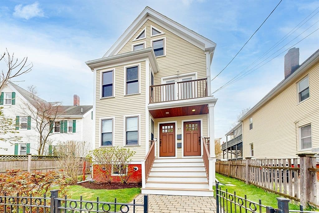 Primary listing photo