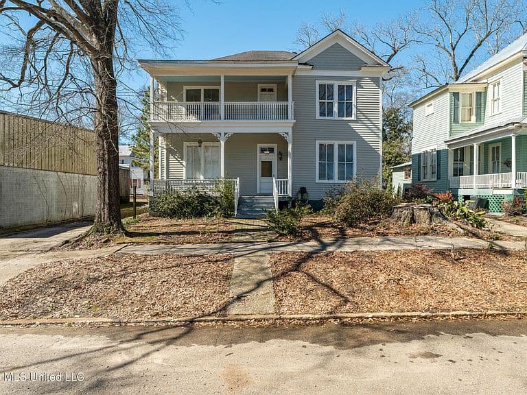 Listing photo 4