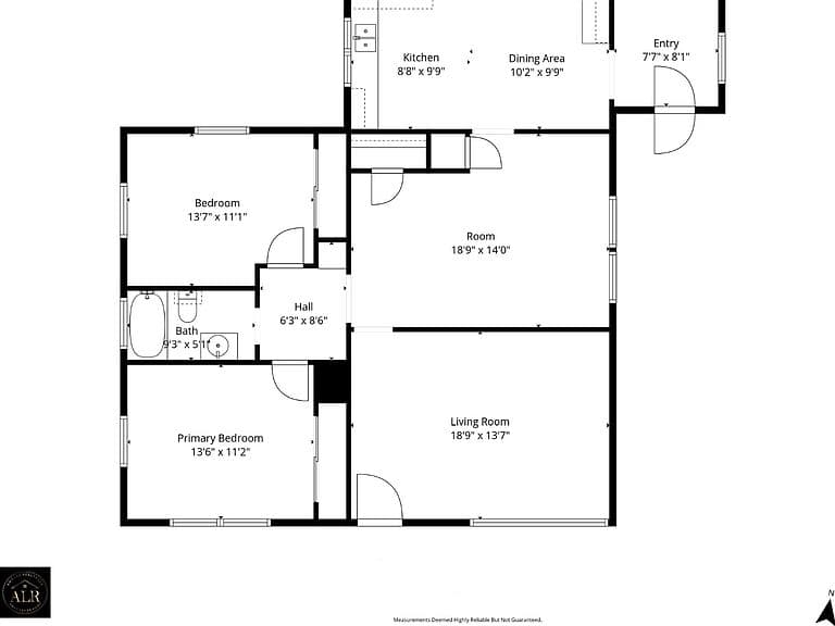 Listing photo 3