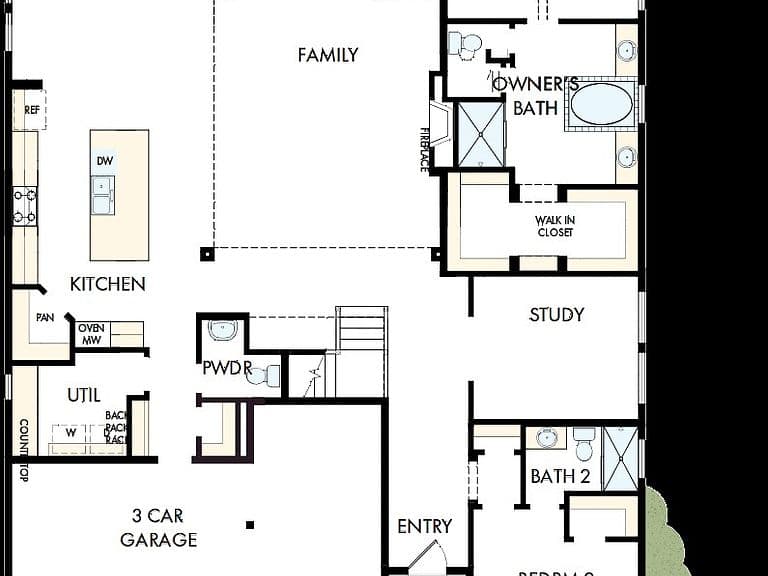 Listing photo 2