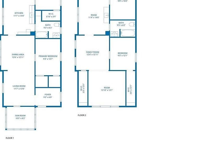 Listing photo 5