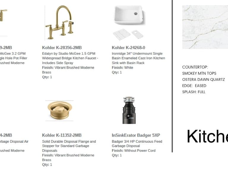Listing photo 5