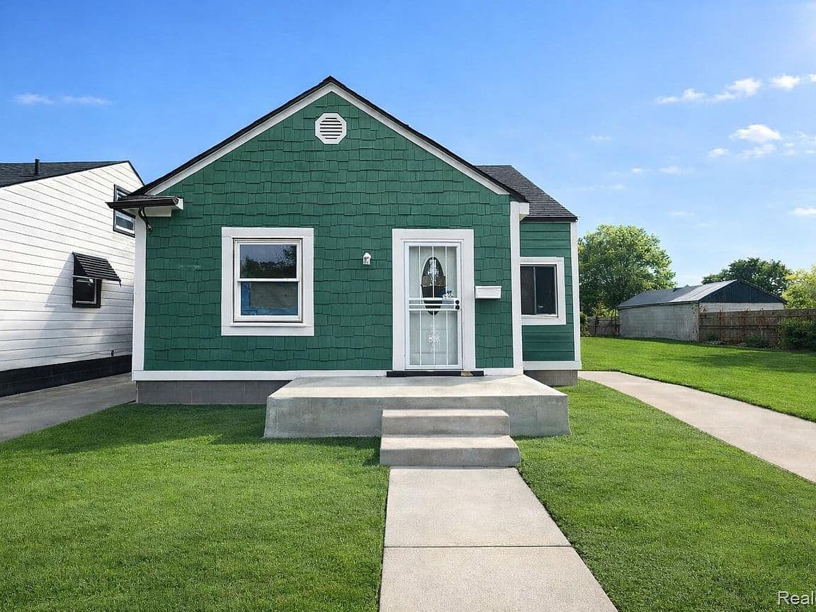 Primary listing photo