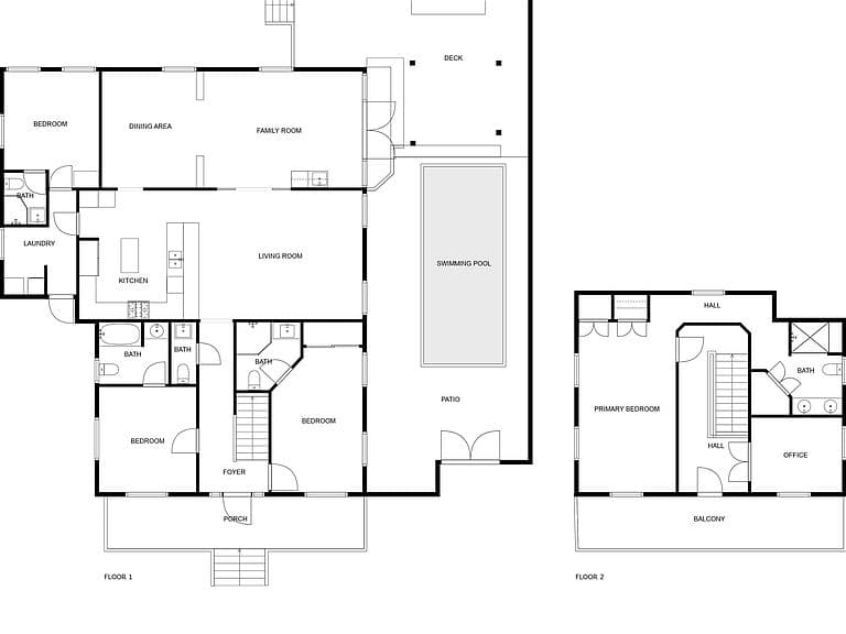 Listing photo 3