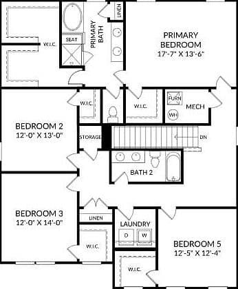 Listing photo 5