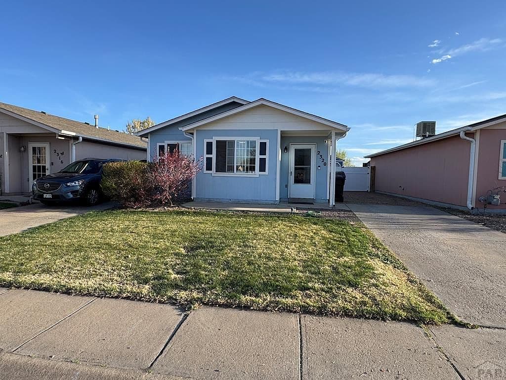 Primary listing photo