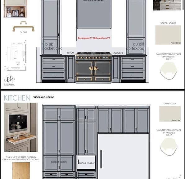 Listing photo 5