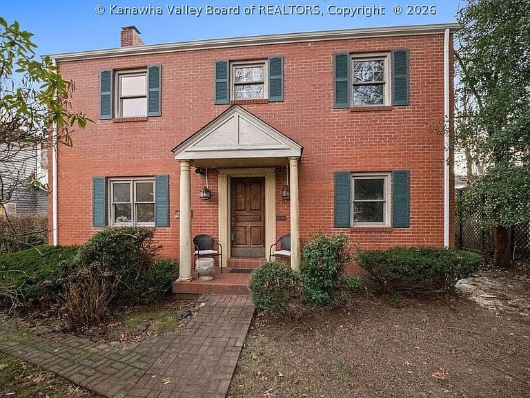 Listing photo 5