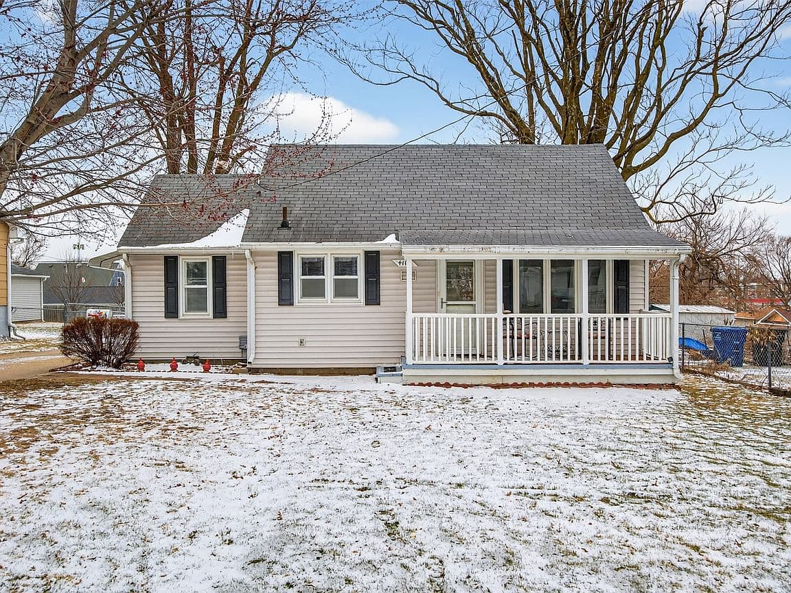 Primary listing photo