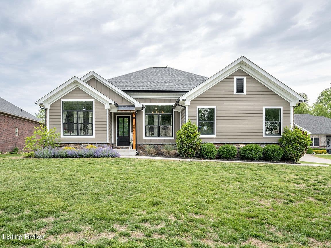 Primary listing photo