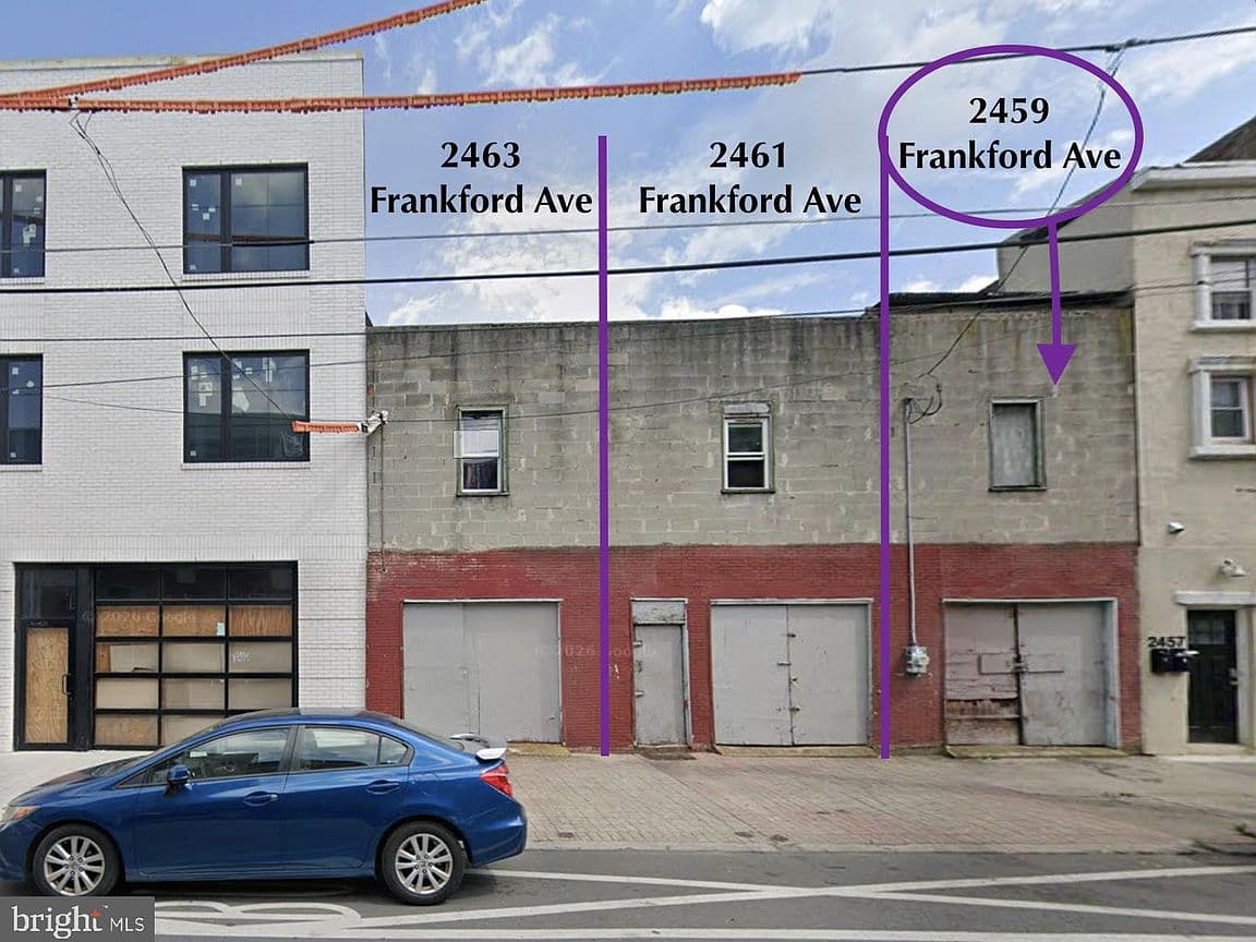 Primary listing photo