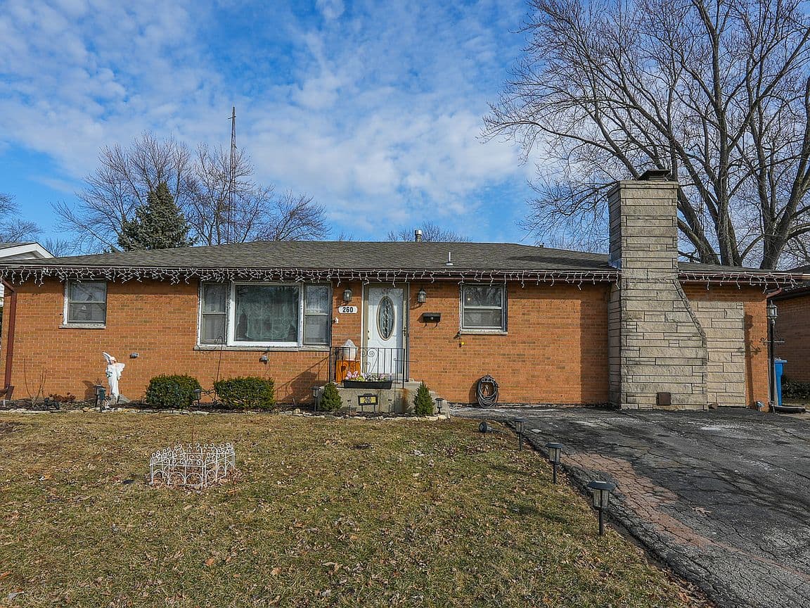 Primary listing photo