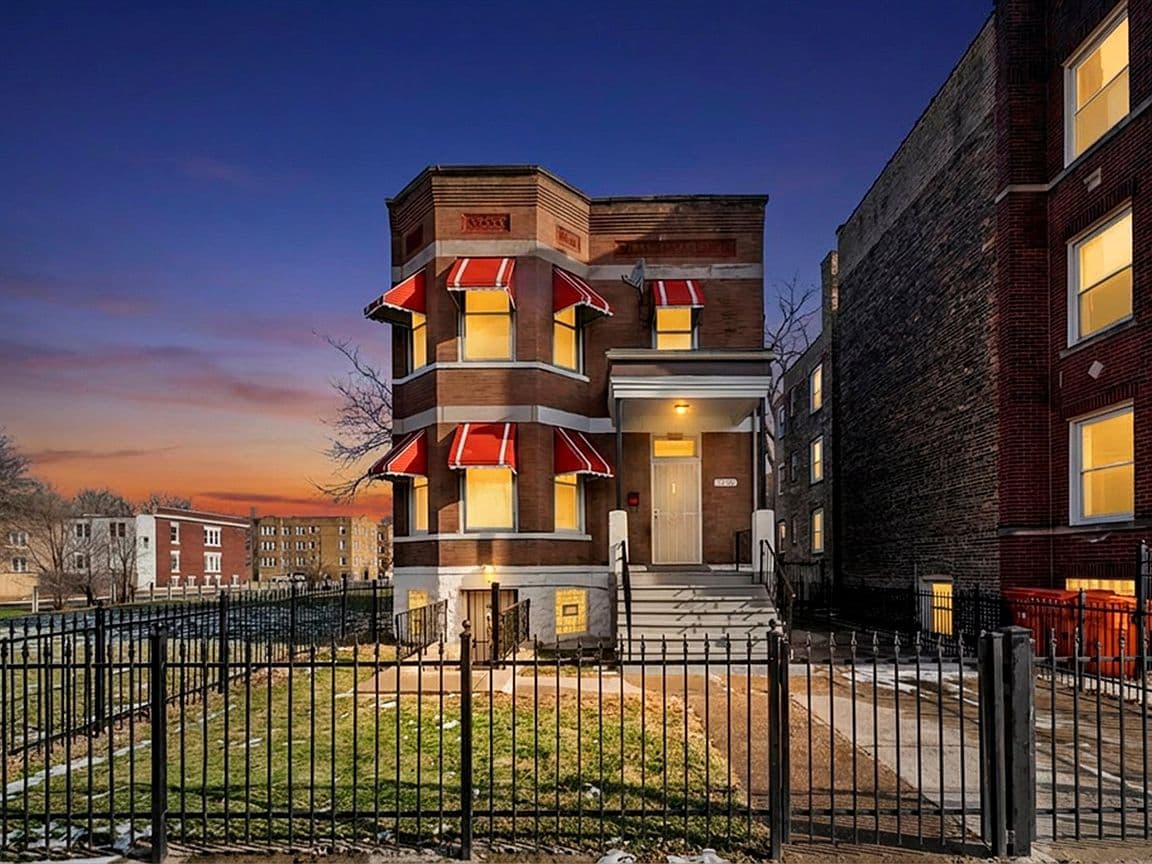 Primary listing photo