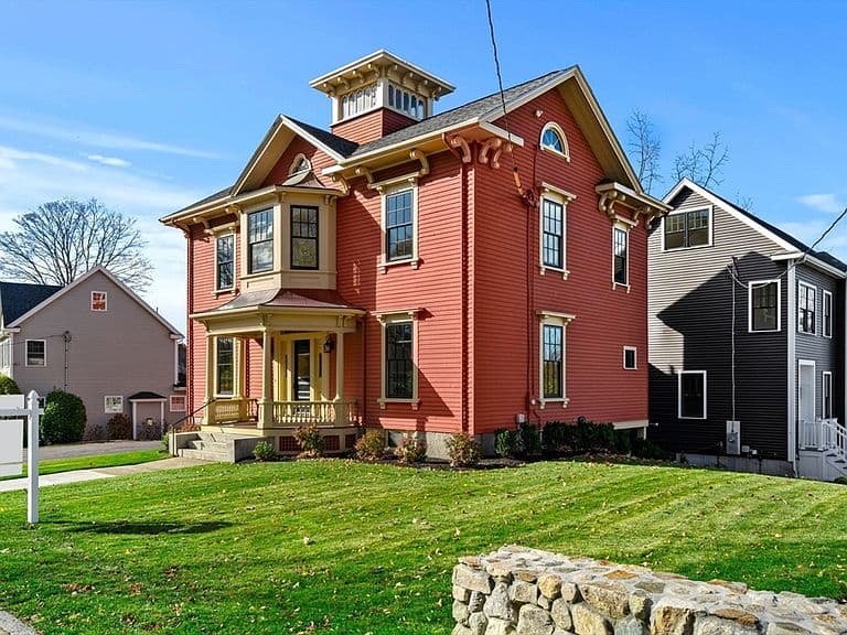 Listing photo 3