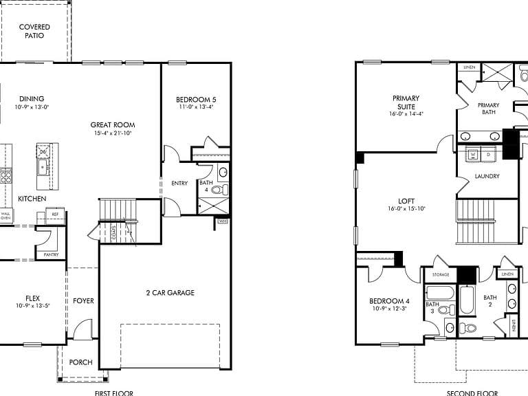 Listing photo 3