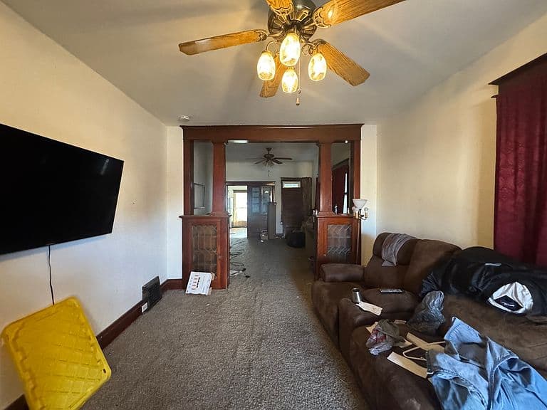 Listing photo 5
