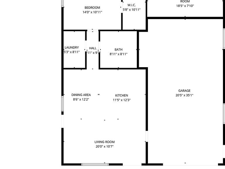 Listing photo 4