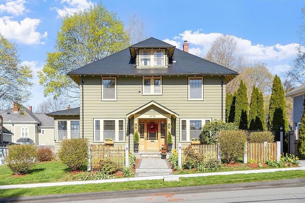 Primary listing photo