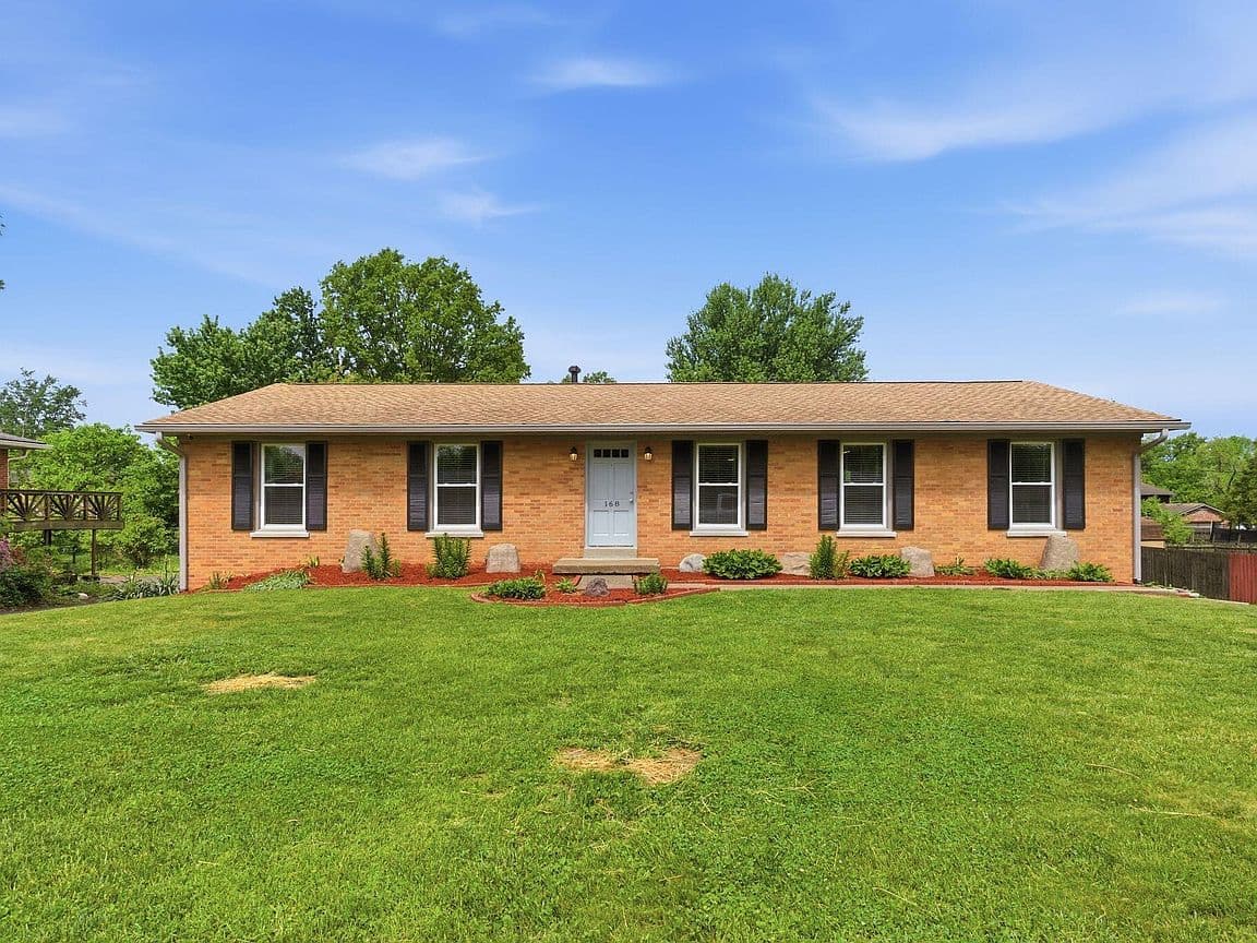 Primary listing photo