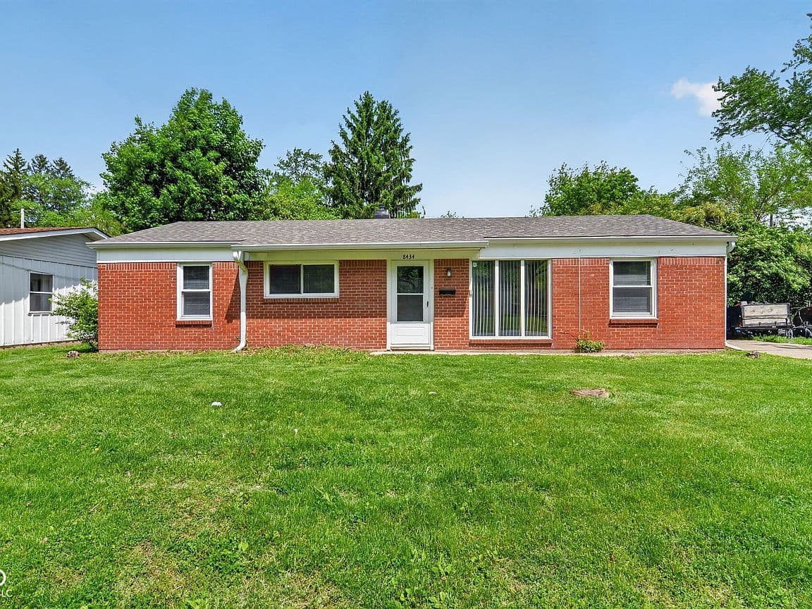 Primary listing photo