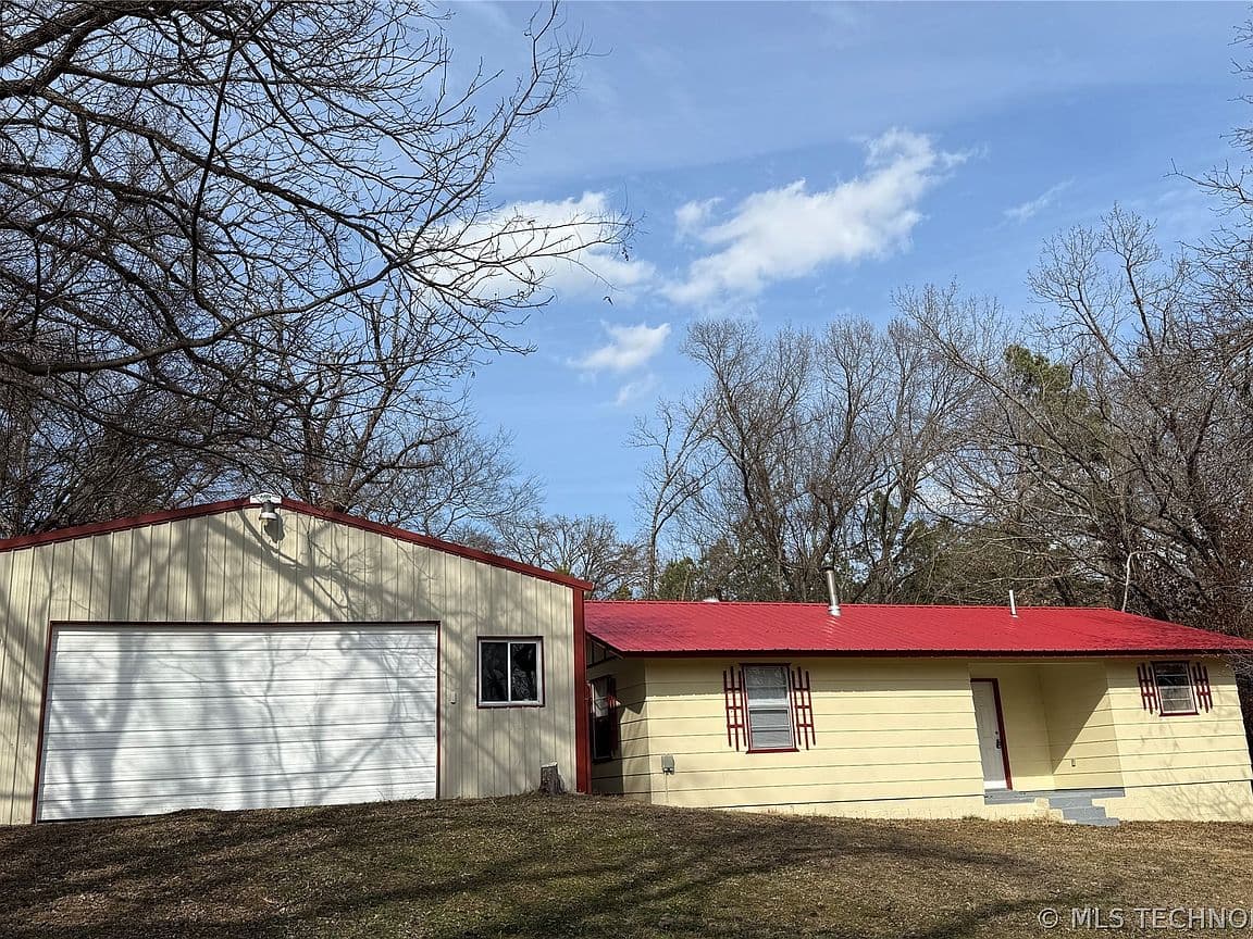 Primary listing photo