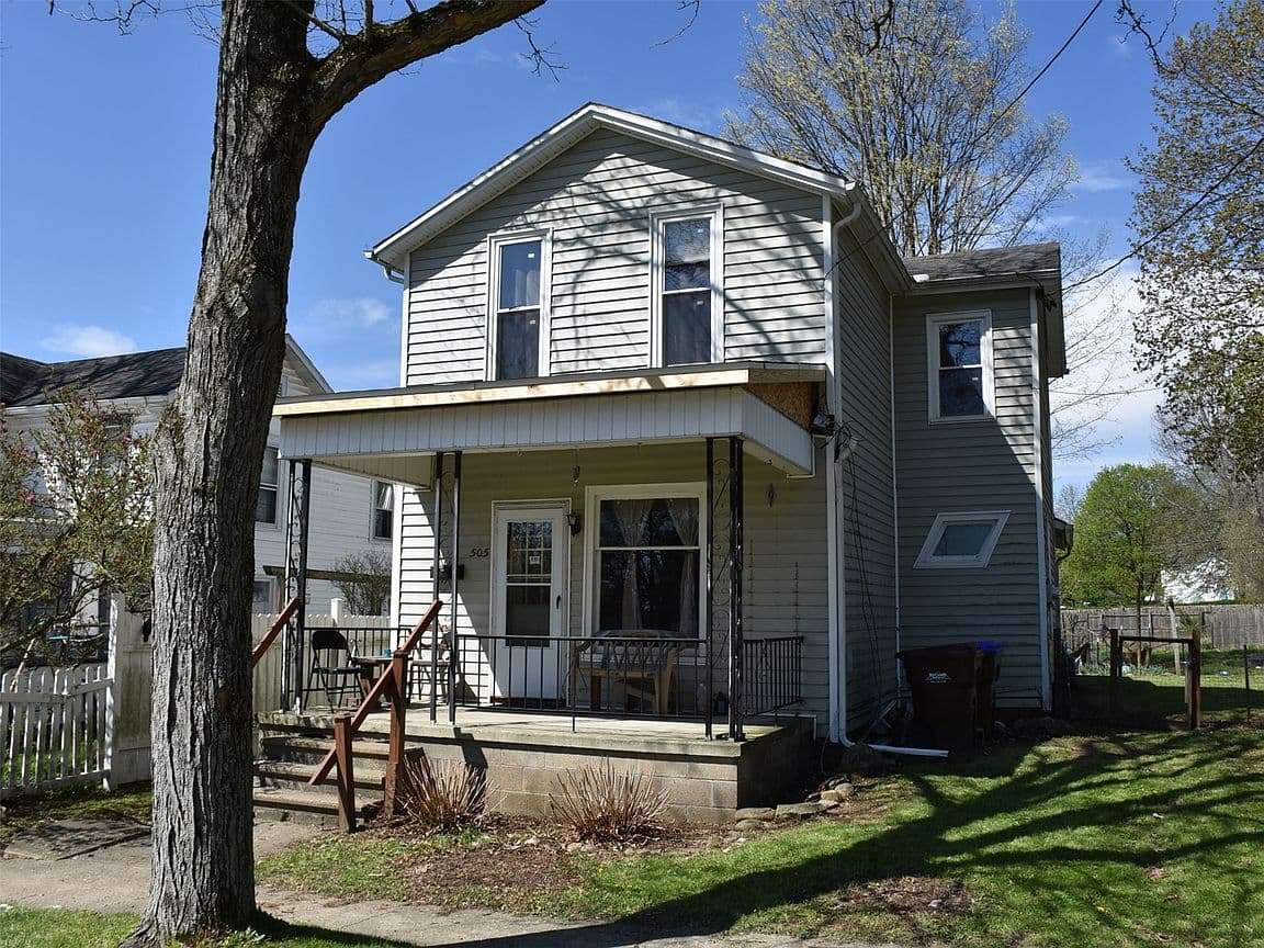 Primary listing photo