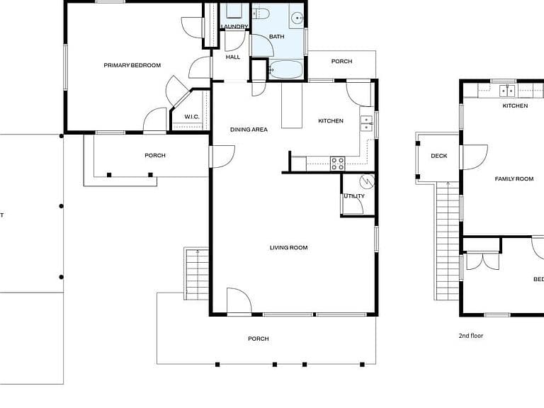 Listing photo 5