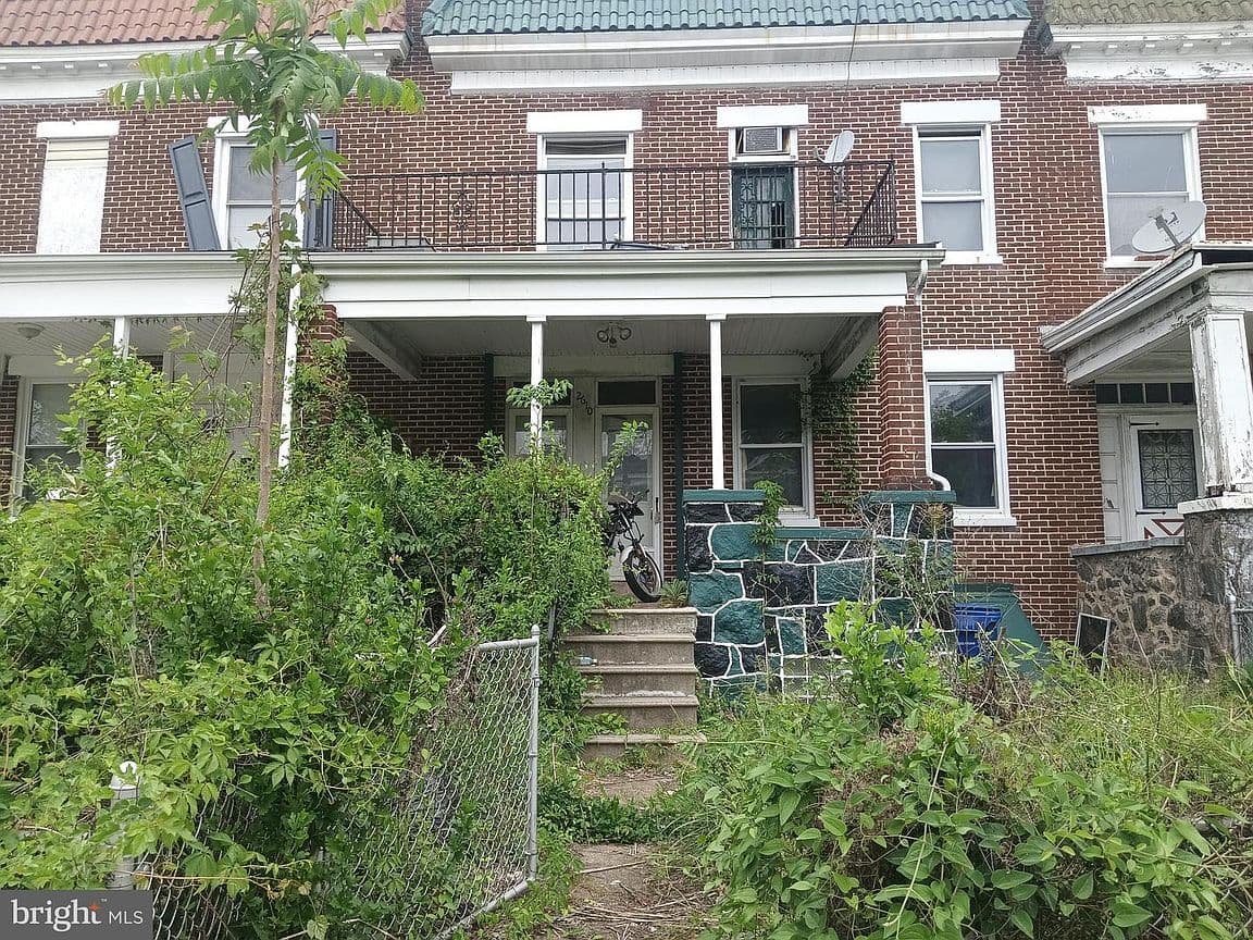 Primary listing photo