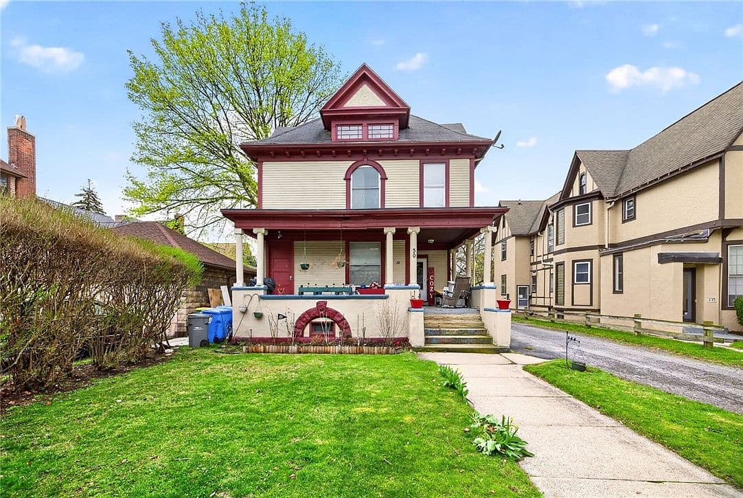 Primary listing photo