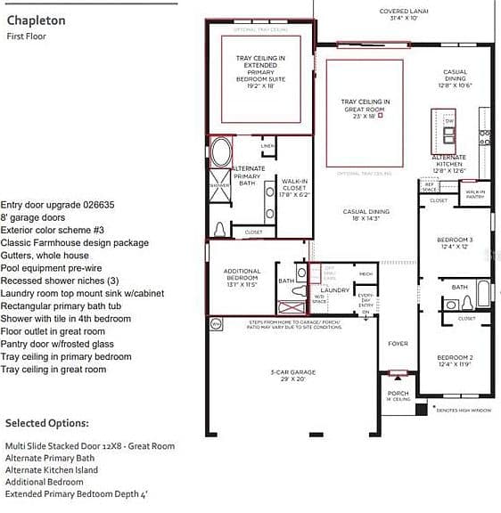 Listing photo 2