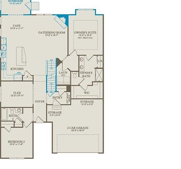 Listing photo 2