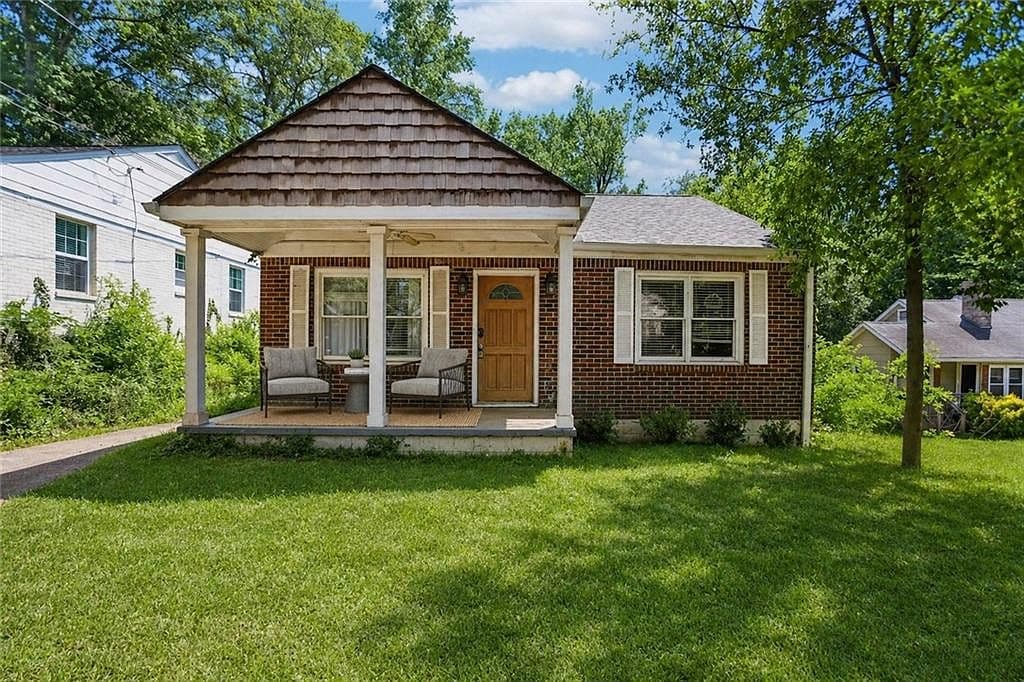 Primary listing photo