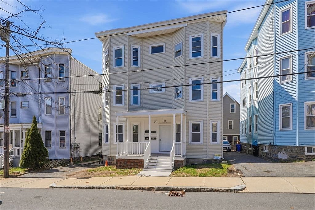 Primary listing photo